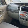 daihatsu tanto 2012 -DAIHATSU 【名古屋 582ﾄ2370】--Tanto L375S--L375S-0572189---DAIHATSU 【名古屋 582ﾄ2370】--Tanto L375S--L375S-0572189- image 24