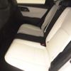 toyota auris 2016 -TOYOTA--Auris ZWE186H-1002797---TOYOTA--Auris ZWE186H-1002797- image 8