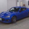 subaru brz 2017 CFJ1803504 image 5
