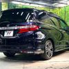 honda odyssey 2016 CFJ1509922 image 19
