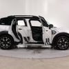 mini mini-others 2023 -BMW 【世田谷 300ﾅ6003】--BMW Mini 42BT20--03R22340---BMW 【世田谷 300ﾅ6003】--BMW Mini 42BT20--03R22340- image 5