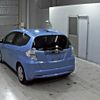 honda fit 2012 -HONDA--Fit GP1-1209870---HONDA--Fit GP1-1209870- image 2