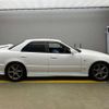 nissan skyline 1998 CFJ1541353 image 10