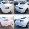 mazda roadster 2017 quick_quick_DBA-NDERC_NDERC-102587 image 4