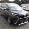 toyota voxy 2019 -TOYOTA--Voxy DBA-ZRR80W--ZRR80-0482797---TOYOTA--Voxy DBA-ZRR80W--ZRR80-0482797- image 1