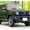 suzuki jimny 2023 quick_quick_JB64W_JB64W-279004 image 17
