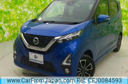 nissan dayz 2019 quick_quick_5AA-B47W_B47W-0001213