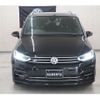 volkswagen golf-touran 2016 CFJ1656750 image 25