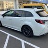 toyota corolla-touring-wagon 2020 CFJ1847903 image 9