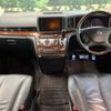 nissan elgrand 2008 -NISSAN--Elgrand CBA-ME51--ME51-164432---NISSAN--Elgrand CBA-ME51--ME51-164432- image 2