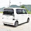 honda n-box 2013 -HONDA--N BOX DBA-JF1--JF1-1263984---HONDA--N BOX DBA-JF1--JF1-1263984- image 14