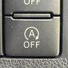 daihatsu mira-e-s 2018 quick_quick_LA350S_LA350S-0129562 image 7