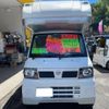 nissan clipper-truck 2012 -NISSAN 【鹿児島 800ｾ3194】--Clipper Truck U71T--0553675---NISSAN 【鹿児島 800ｾ3194】--Clipper Truck U71T--0553675- image 23