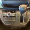 honda freed 2017 CFJ1822749 image 11