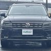 volkswagen tiguan 2018 -VOLKSWAGEN--VW Tiguan ABA-5NCZE--WVGZZZ5NZJW877228---VOLKSWAGEN--VW Tiguan ABA-5NCZE--WVGZZZ5NZJW877228- image 17