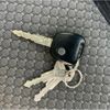 suzuki carry-truck 2017 CFJ1660517 image 19