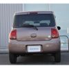 suzuki alto-lapin 2012 quick_quick_DBA-HE22S_HE22S-237911 image 17