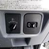 mitsubishi-fuso canter 2014 GOO_NET_EXCHANGE_0302503A30250205W001 image 35