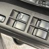 mitsubishi delica-d5 2013 -MITSUBISHI--Delica D5 LDA-CV1W--CV1W-0900572---MITSUBISHI--Delica D5 LDA-CV1W--CV1W-0900572- image 4