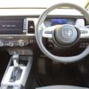 honda fit 2020 -HONDA 【湘南 381】--Fit 6AA-GR6--GR6-1007745---HONDA 【湘南 381】--Fit 6AA-GR6--GR6-1007745- image 17