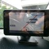 lexus ls 2015 quick_quick_DAA-UVF45_5021517 image 18