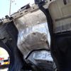 mitsubishi-fuso fighter 2017 CFJ1575478 image 34