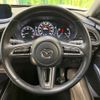 mazda cx-3 2020 quick_quick_DMEP_DMEP-107621 image 12