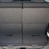 honda n-box 2016 -HONDA--N BOX DBA-JF1--JF1-1844510---HONDA--N BOX DBA-JF1--JF1-1844510- image 18