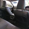toyota crown 2013 CFJ1647029 image 24