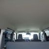 toyota townace-van 2023 CFJ1684101 image 25