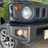 suzuki jimny 2024 CFJ1857536 image 13