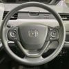 honda freed-plus 2016 CFJ1723958 image 11