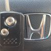honda fit 2012 -HONDA--Fit DAA-GP1--GP1-1218354---HONDA--Fit DAA-GP1--GP1-1218354- image 6