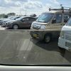 suzuki wagon-r 2019 CFJ1649546 image 28