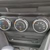 mazda cx-3 2016 CFJ1681853 image 17