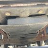 nissan diesel-ud-quon 2010 CFJ1512010 image 10