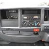 isuzu elf-truck 2017 GOO_NET_EXCHANGE_0540277A30250515W009 image 22