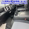 hino ranger 2013 -HINO--Hino Ranger FE7JPAG-10785---HINO--Hino Ranger FE7JPAG-10785- image 6