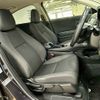 honda vezel 2019 -HONDA--VEZEL DAA-RU3--RU3-1330717---HONDA--VEZEL DAA-RU3--RU3-1330717- image 8