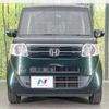 honda n-box 2017 CFJ1831459 image 14