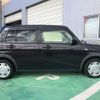 suzuki alto-lapin 2020 -SUZUKI 【名変中 】--Alto Lapin HE33S--253662---SUZUKI 【名変中 】--Alto Lapin HE33S--253662- image 13