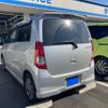 suzuki wagon-r 2011 -SUZUKI--Wagon R DBA-MH23S--MH23S-750522---SUZUKI--Wagon R DBA-MH23S--MH23S-750522- image 4