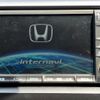 honda stepwagon-spada 2010 quick_quick_RK5_RK5-1039789 image 3