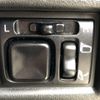 suzuki jimny 2022 -SUZUKI--Jimny 3BA-JB64W--JB64W-264282---SUZUKI--Jimny 3BA-JB64W--JB64W-264282- image 19