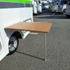 mazda bongo-truck 2016 CFJ1762718 image 29