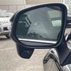 toyota harrier 2020 CFJ1794075 image 10