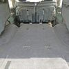 toyota land-cruiser-prado 1993 -TOYOTA--Land Cruiser Prado KZJ78W--KZJ78-0008206---TOYOTA--Land Cruiser Prado KZJ78W--KZJ78-0008206- image 19