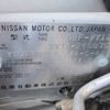 nissan ad-van 2017 -NISSAN--AD Van VY12--245075---NISSAN--AD Van VY12--245075- image 11