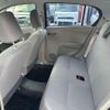 daihatsu mira-e-s 2013 CFJ1708553 image 9