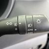 toyota harrier-hybrid 2023 CFJ1772059 image 15